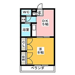 サン西塚