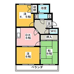 サンパレス