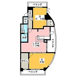 ピーノトキワ