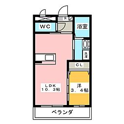 グレースゆう