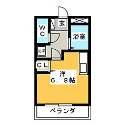 オハナ