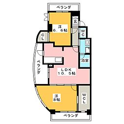 ピーノトキワ