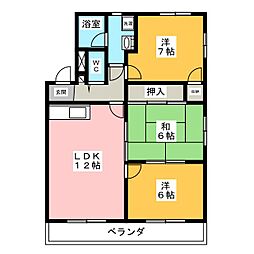 マンションミズホ