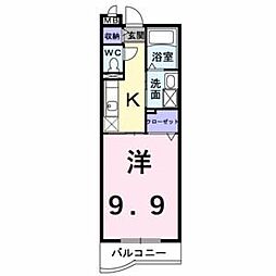 ダイアモンド　エフ 112