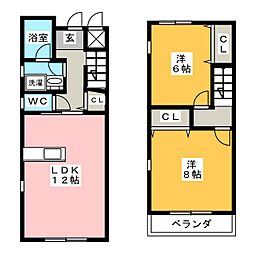 スマイルＭ＆Ｅ　東館