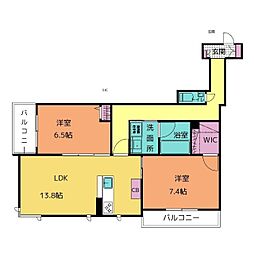 ＫＯＲＹＯ　ＮＥＳＴ　浄水 B303