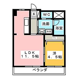 ＰＬＡＺＡ　ＣＯＵＲＴIII