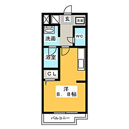 アーバンポイント豊田