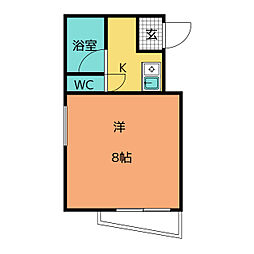 リバトップ日之出