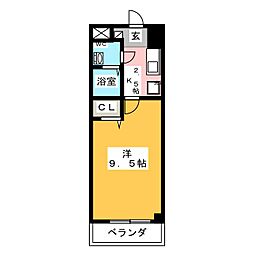 ＵＲＢＡＮ　ＳＥＮＳＡＴＩＯＮ