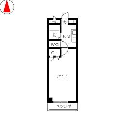 アンプルール　フェール　ソレイユ