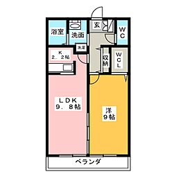 ジョルノ浄水II