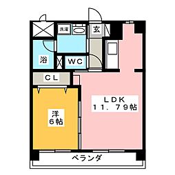 ＰＬＡＺＡ　ＣＯＵＲＴ