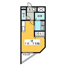 プラムファーストビル