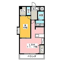 ビクトリア浄水