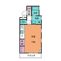 フェアレディ浄水