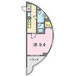 メゾンドセリーヌ