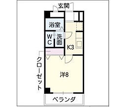 アズールＹ‘s 207