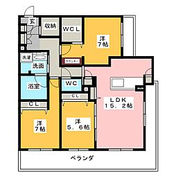 アートグレイス元城