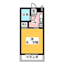 リバーサイド山五