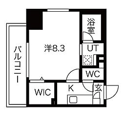 ヴィラエーデル豊田駅前