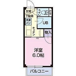 Surplus Vis-a-Vis B 101