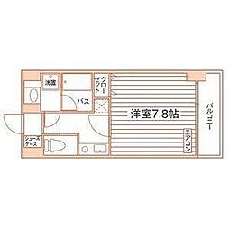 ユニエトワール豊田 303