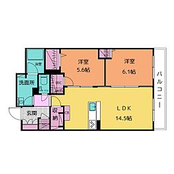 ＫＯＲＹＯ　ＮＥＳＴ　浄水 A308