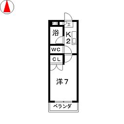 エクセレンス浄水