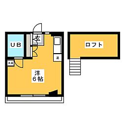 ヤマヤハウス
