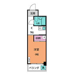 マンションＭａｎｄＭ−1