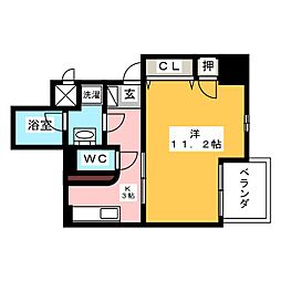 クオリア若宮町