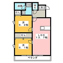 Ｂｏｎｈｅｕｒ衣丘