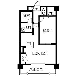 パルティール 303