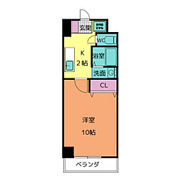 スクエア・ステージ