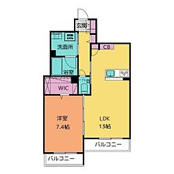 ＫＯＲＹＯ　ＮＥＳＴ　浄水 B302