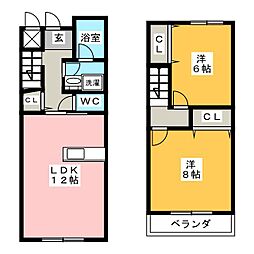 スマイルM&E 東館