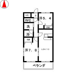 プリミエール荒井