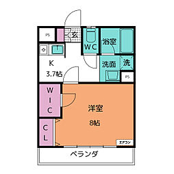 Ｔ’ｓ　Ｌｉｅｂｒｅ