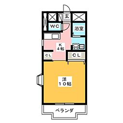 ストゥーディオ十塚