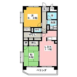 アルトピアーノ日南