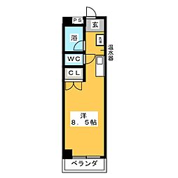 豊田メモリアルハイツ