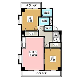 ライズマンション