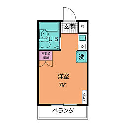 Ｇｒｅｅｎ　Ｌａｎｄ