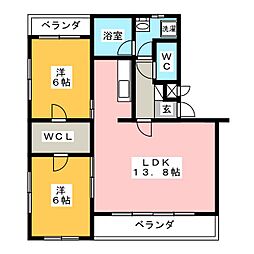 パステック浄水