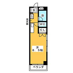 豊田メモリアルハイツ