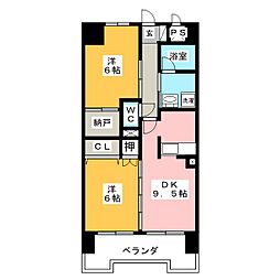 グレースヒルズ