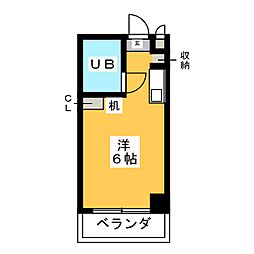 ＳＩＮＧＬＥ　ＰＬＡＣＥ