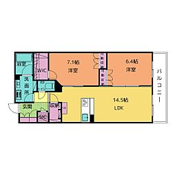 ＫＯＲＹＯ　ＮＥＳＴ　浄水 A307