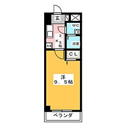 ＵＲＢＡＮ　ＳＥＮＳＡＴＩＯＮ